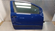 door right VW FOX 03