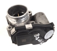 throttle flap OPEL INSIGNIA 2.0 CDTI B20DTH