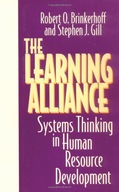 The Learning Alliance: Systems Thinking in Human