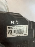 light reflektor left Ford Kuga III 3 19-24r Fullled LV4B-13W030-AK 08.26