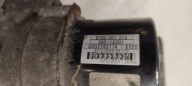 servo control Mercedes W169 1,5 petrol 5D