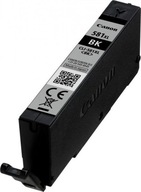 Canon Tusz CLI-581XL black