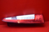 light left rear part rear OPEL MOVANO B 10-22
