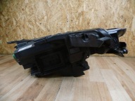 Alfa Romeo Junior 2024+ light left front front left 50572576