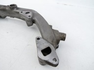 pipe EGR valve 9481081612 PORSCHE CAYENNE 7L 4.8 V8