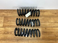 spring rear part Dodge Challenger 2015+ USA