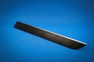 decorative trim door dekor Audi A4 A5 8K0867420K