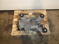 REDUKTOR DIFFERENZIALE DIFFERENZIALE VW AUDI 2.0 TDI PGA POSTERIORE 0AY525010F