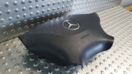 Airbag Deckel AIRBAG MERCEDES SPRINTER W906 06- A9068601202