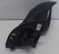 mirror right manually Citroen C3 02