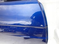 MERCEDES SLK R172 11-19 door front front right