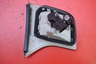 light right rear part rear 8E5945094A AUDI A4 B7 sedan 04-08