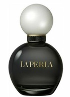 La Perla Signature edp 50ml