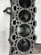 BLOK Motore BMW E60 E61 3.0 D M57 7788546