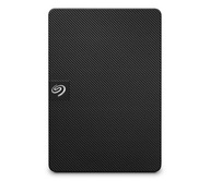 Dysk Seagate Expansion Portable NEW 4TB USB 3.2