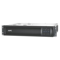 APC Smart-UPS SMT1500RMI2UNC 1500VA 1000W USB SERIAL