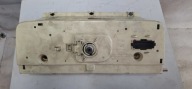 dials VW PASSAT 3A09190333059A