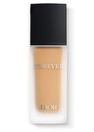 Dior Forever 3W make-up na tvár 30 ml SPF 20