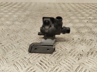 BMW U11 Sensor PRZELACZAJACY PLYN CHLODZACY 5A37571
