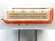 module IMMOBILIZERA 37171-80J52 Suzuki SX4 and (2006-2013)