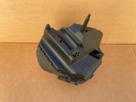 Gehäuse filter luft AUDI A6 C8 4K0133844E Original 2.0 TDI