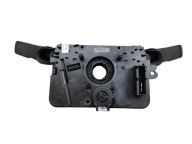 steering wheel levers and controls control ring OPEL ZAFIRA B 13177946 + PIN