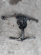 AUDI A6 C6 swing right front right front 4F0258