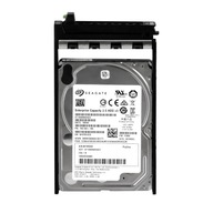 FUJITSU A3C40195928 1TB 7,2K 128MB SATA III 2,5"