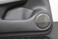 upholstery side door left front front HONDA JAZZ V 5 LIFT -2023