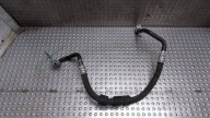 vedení hadice klimatizaci 4G0260701AF AUDI A6 A7 C7 4G