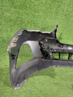 front bumper front BMW 5 G60 G61 m-packet 23- NR.Z9475