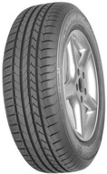 Goodyear EfficientGrip 255/40R18 95 Y rant ochranný, run flat * - BMW