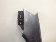 fender front left VW GOLF V 5 LD7X 2007r.