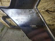 SKODA OCTAVIA 4 IV 5E3 20- Grille