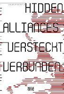 Hidden Alliances / Versteckt verbunden (bilingual