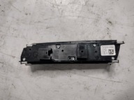 control panel springing BMW F11 BMW OE 9197921 UK