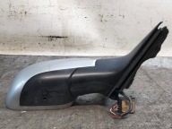 mirror right front AUDI A6 C5 97-05r 5PIN K:LY7M