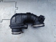 MERCEDES W212 LIFT wiring pipe air
