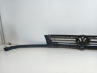VW PASSAT B4 grille masque radiateur