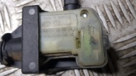 CITROEN C4 i PICASSO amortizer vratašca goriva 9660019180