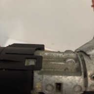 ignition Z KLUCZYKIEM PEUGEOT 407 N0502073