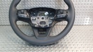lenkrad MULTIFUNKCJA FORD FIESTA MK8 17- H1BB3600DB