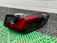 light rear rear part side right BMW 2 Active Tourer U06 8494360