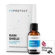 FX PROTECT Rain Shield R-6 Ceramiczna wycieraczka