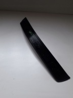 BMW E60 decorative trim MPAKIET left rear part 7896861
