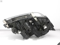 BMW 6 G32 GT GRAN TURISMO 17-20 light ADAPTIVE FULL LED left front EUROPA