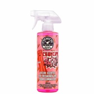 CHG Crunchy Bacon Scent 476ml - odświeżacz powietrza