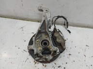 Ford Ranger VI 6 2.0 TDCI swing front right MB3C-3K170-EB