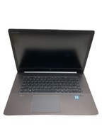 Laptop HP Zbook Studio G4 15,6" Intel Xeon BC795