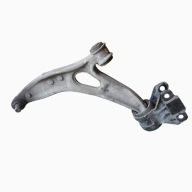 FORD FOCUS MK3 11-18R KOMBI HB arm left front aluminium